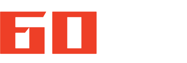 freeok追剧也很卷freefree